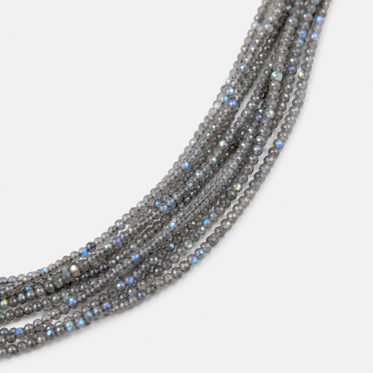 Can Labradorite Get Wet?