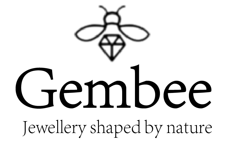 GemBee Jewellery 